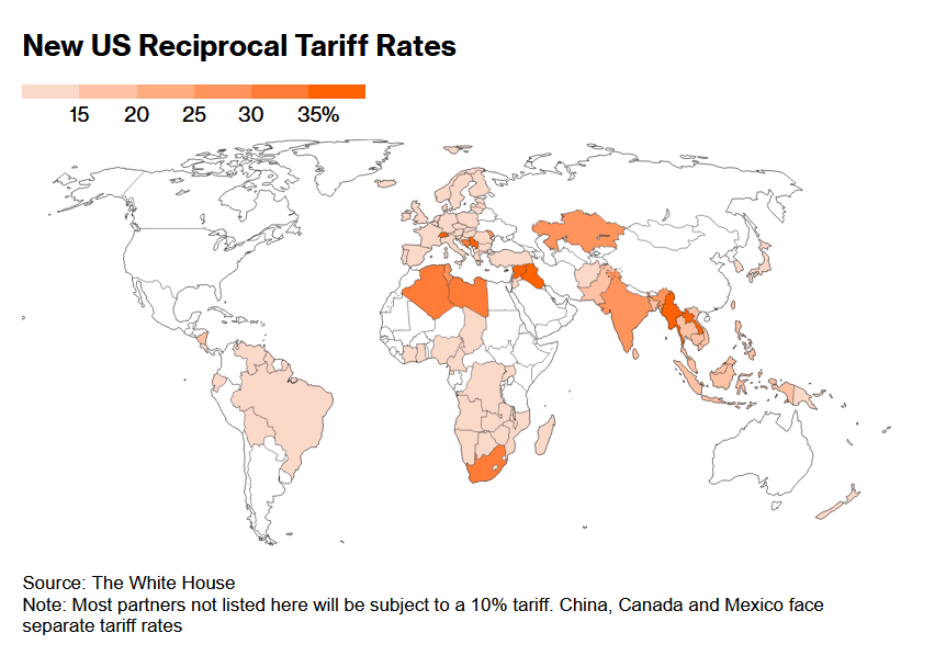 mapa tarifa.png