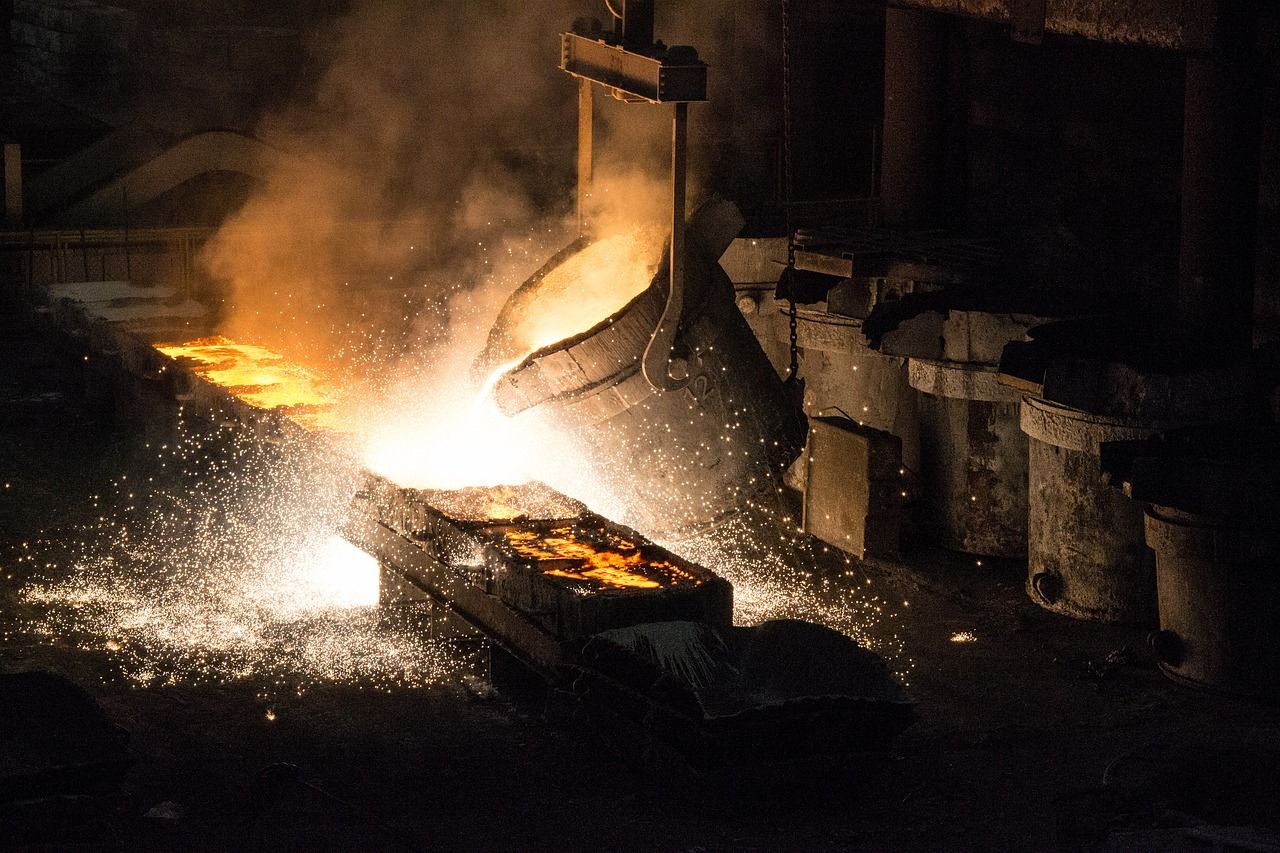 Brazil i Indija potpisali sporazum o kritičnim mineralima i retkim zemnim metalima