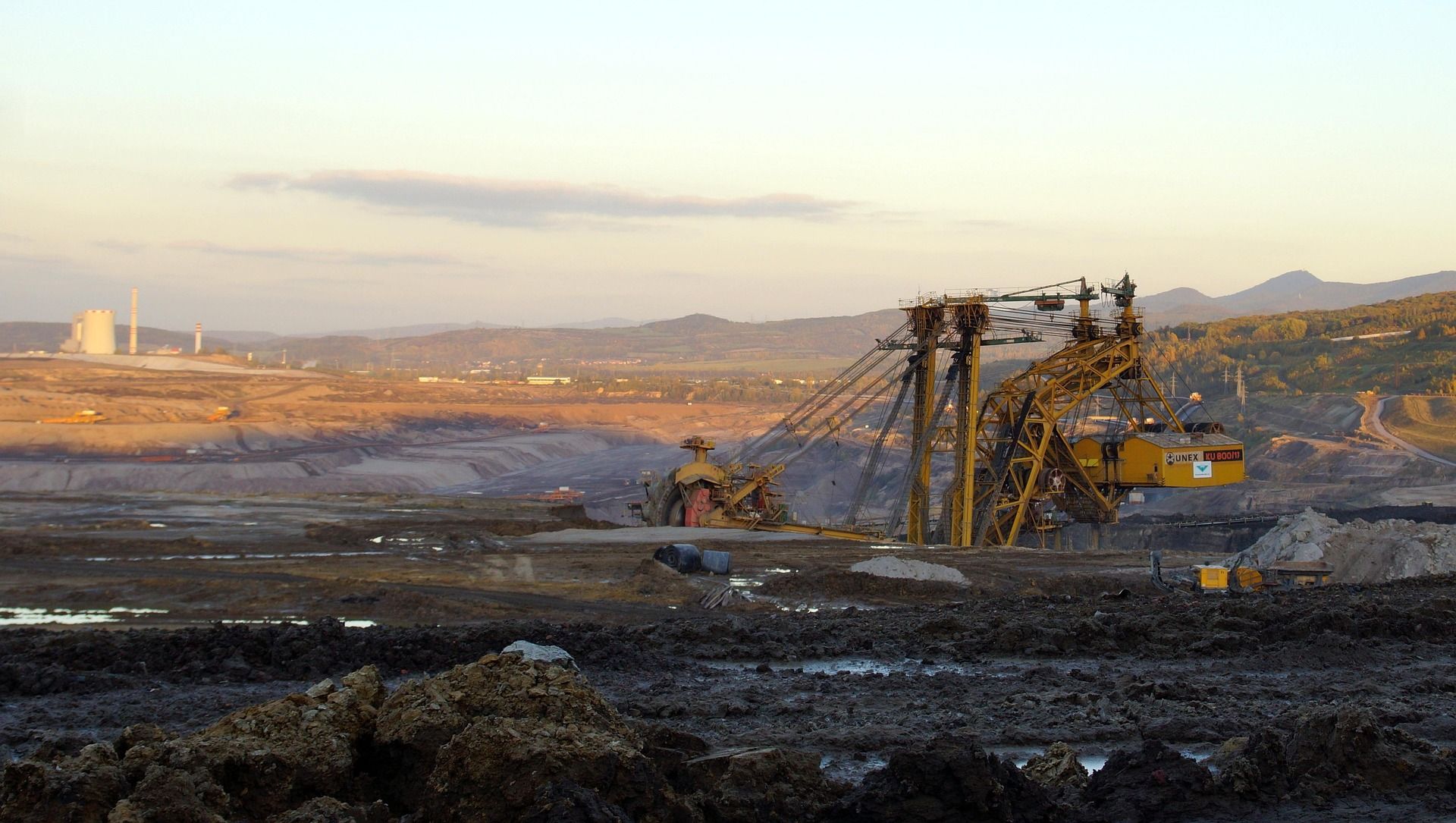 Rio Tinto i Glenkor odustaju: Ništa od formiranja rudarske mega-kompanije