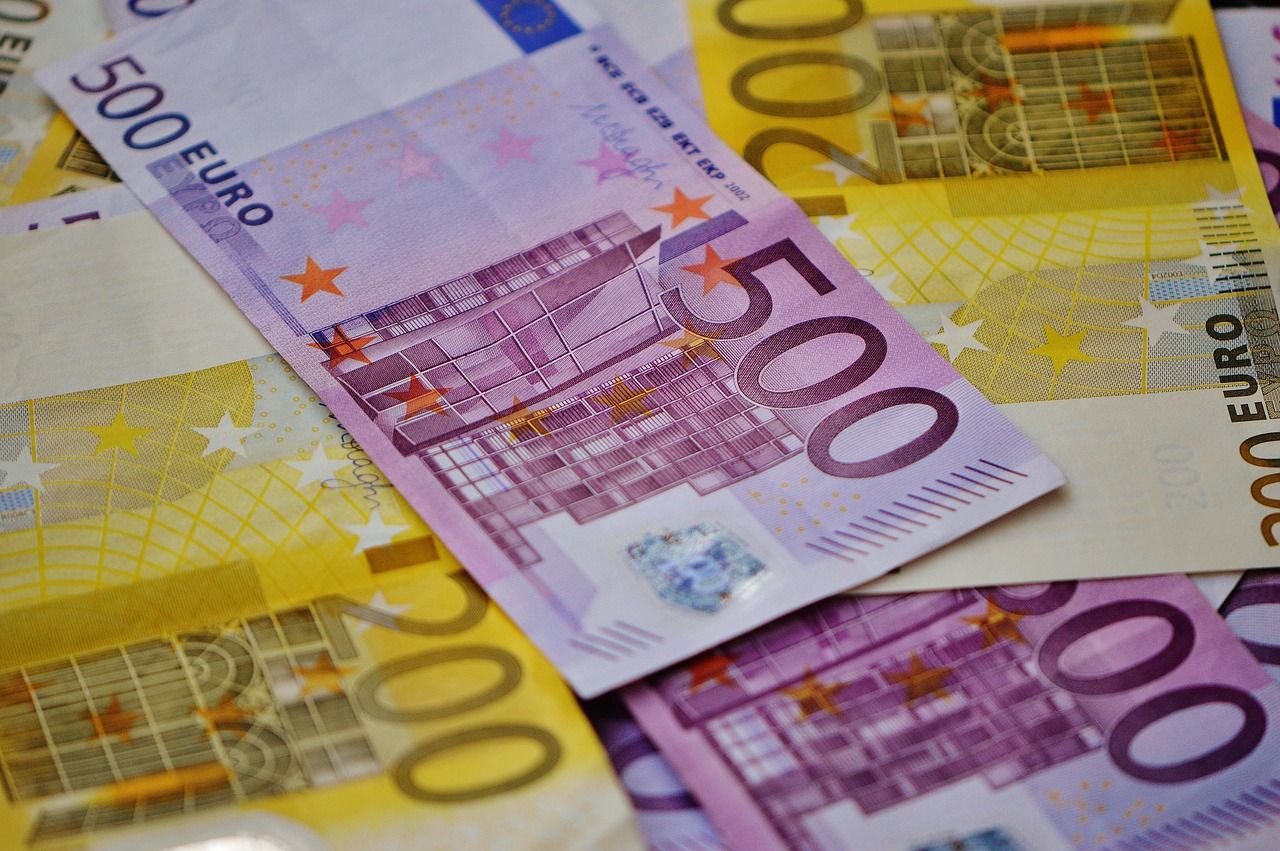 Javni dug Srbije porastao na 41,14 milijardi evra, i dalje ispod 45 odsto BDP-a