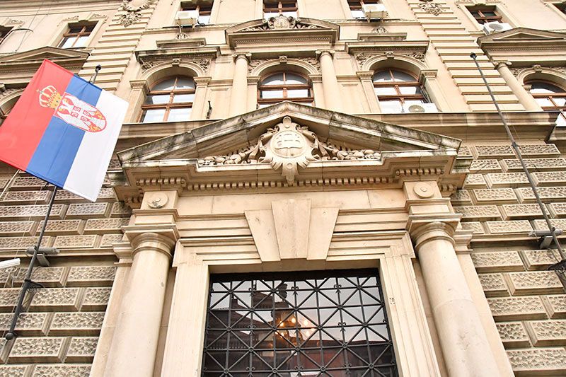 Priliv stranih investicija gotovo prepolovljen, ali NBS se nada najboljem