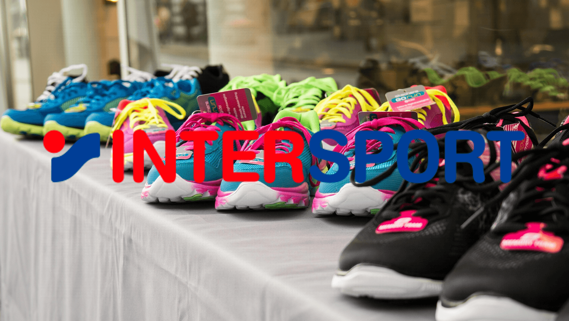 S novim vlasnikom Intersport smanjuje broj prodavnica
