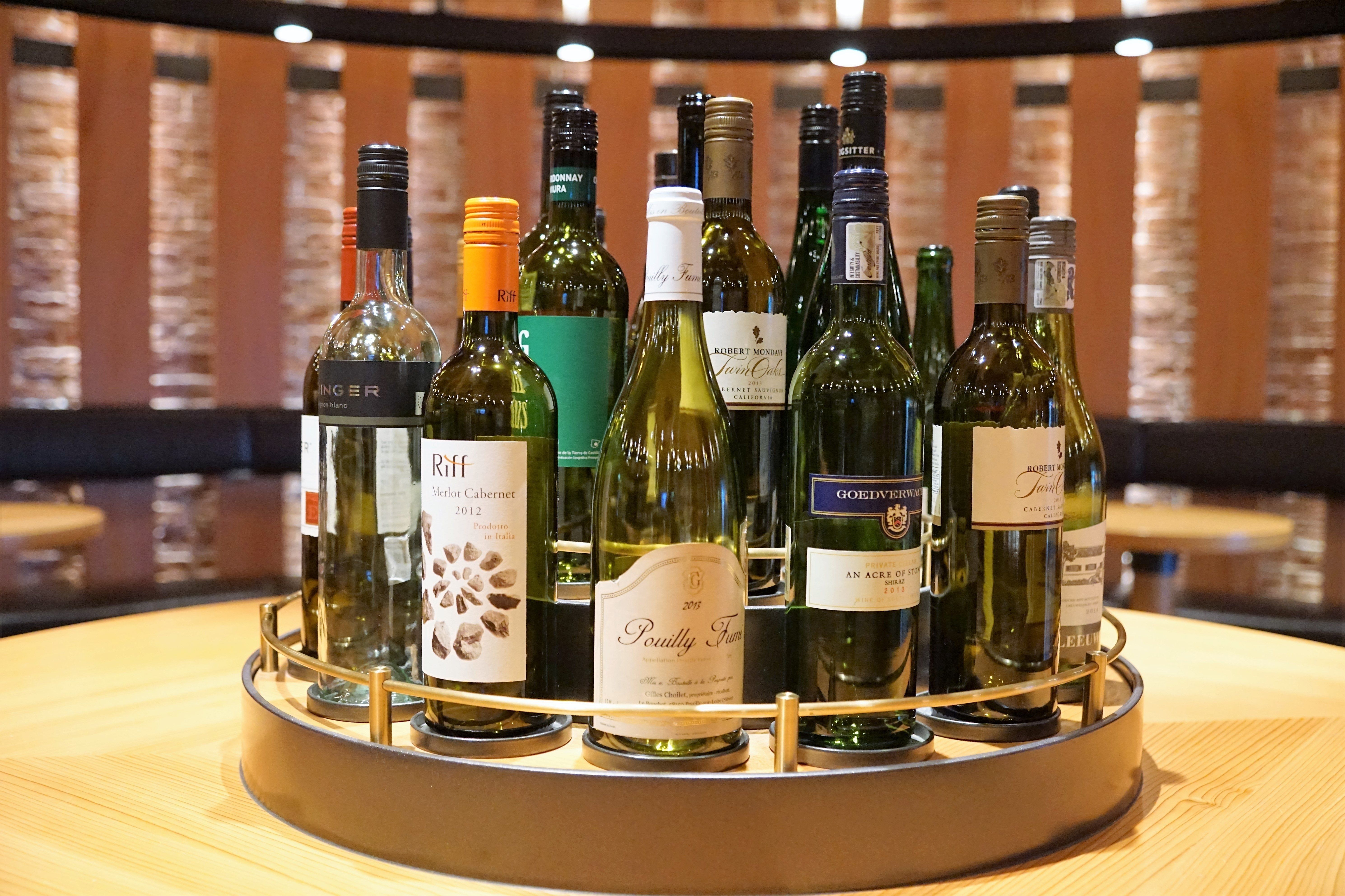 Srpska vina na Vinitaly u Veroni od 12. do 15. aprila