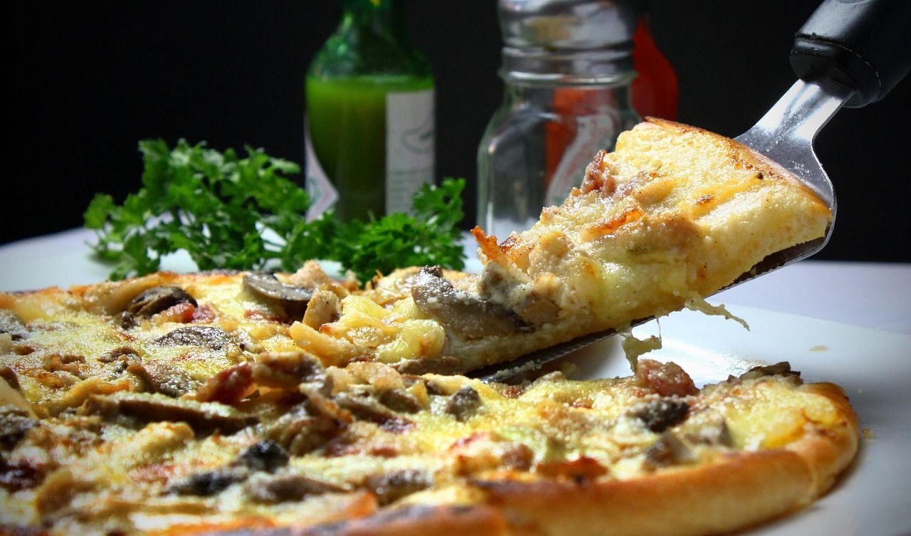 Pica hat gasi 68 restorana i 1.200 radnih mesta