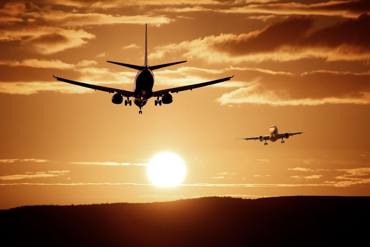 Nemačka Lufthanza merka udeo u portugalskoj avio-kompaniji
