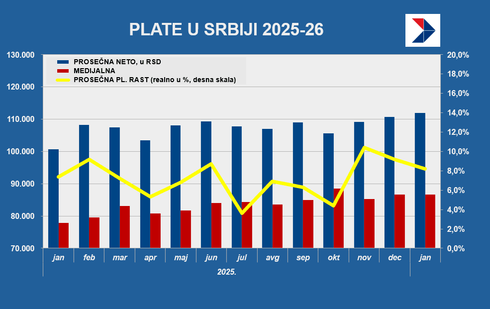 plate do jan26.png
