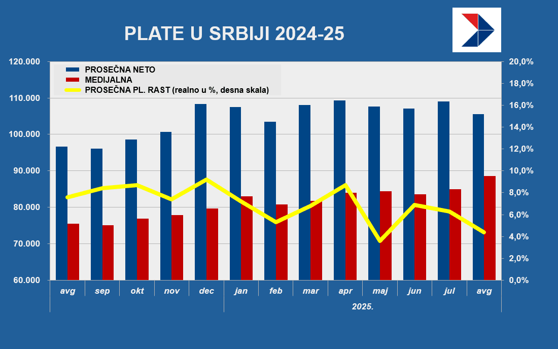 plate za avg25.png