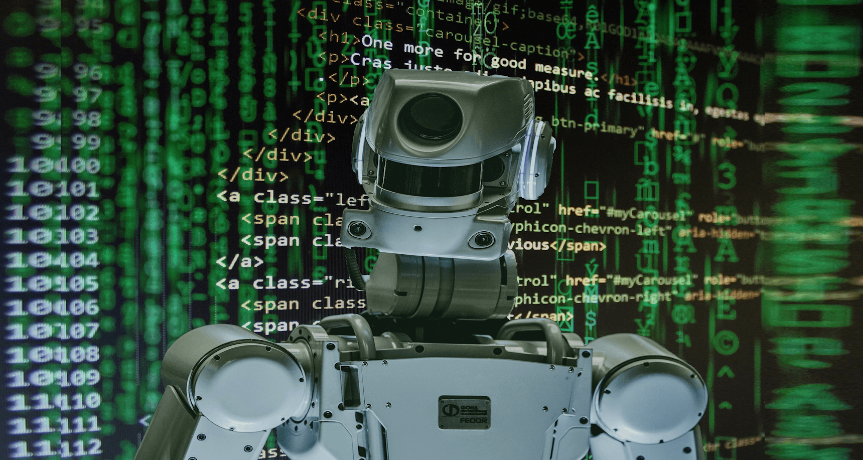 OpenAI traži superheroja: Altman daje platu 555.000$ za poziciju „odbrana čovečanstva od AI“