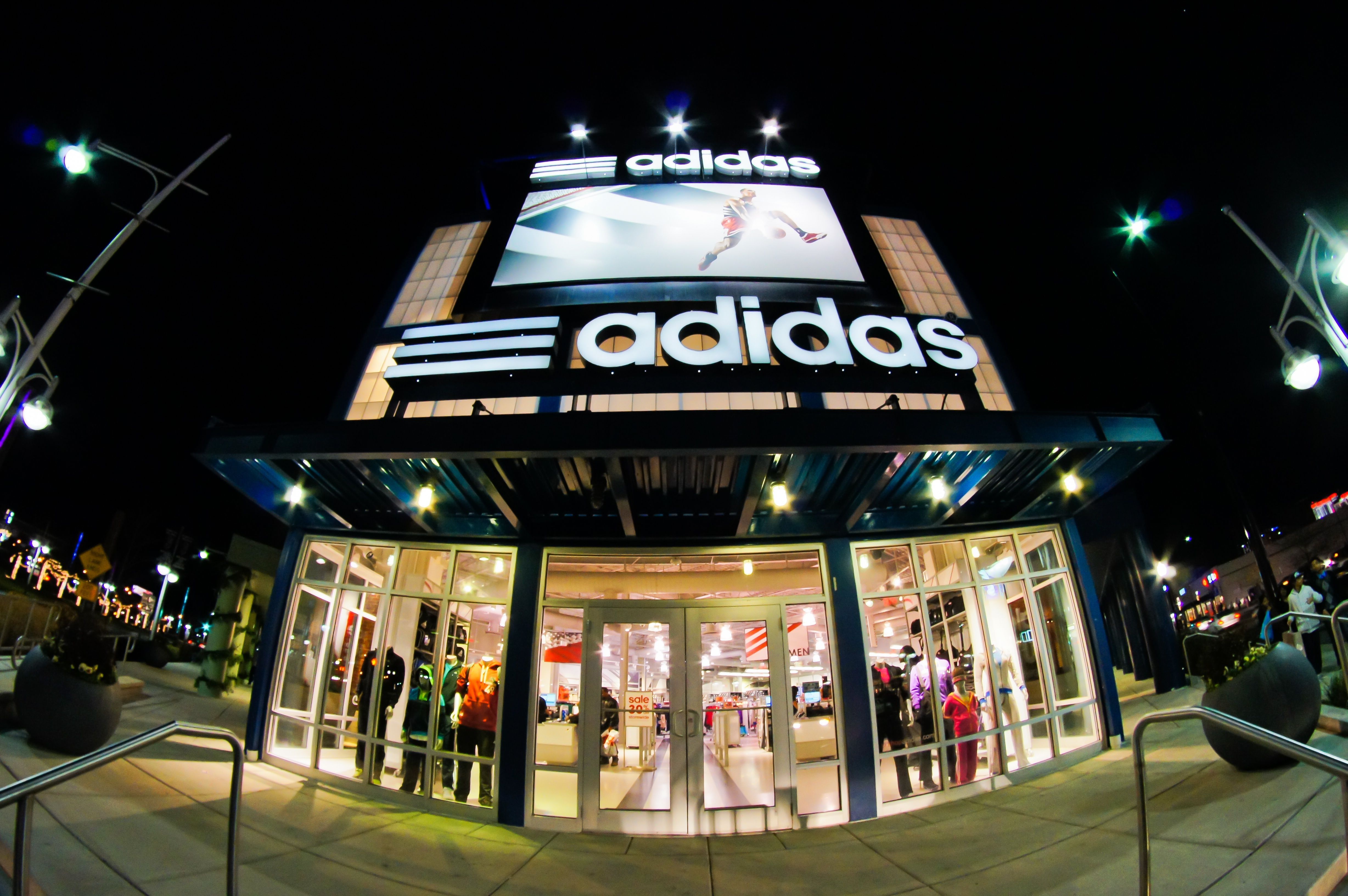 Londonski maraton vinuo akcije Adidasa