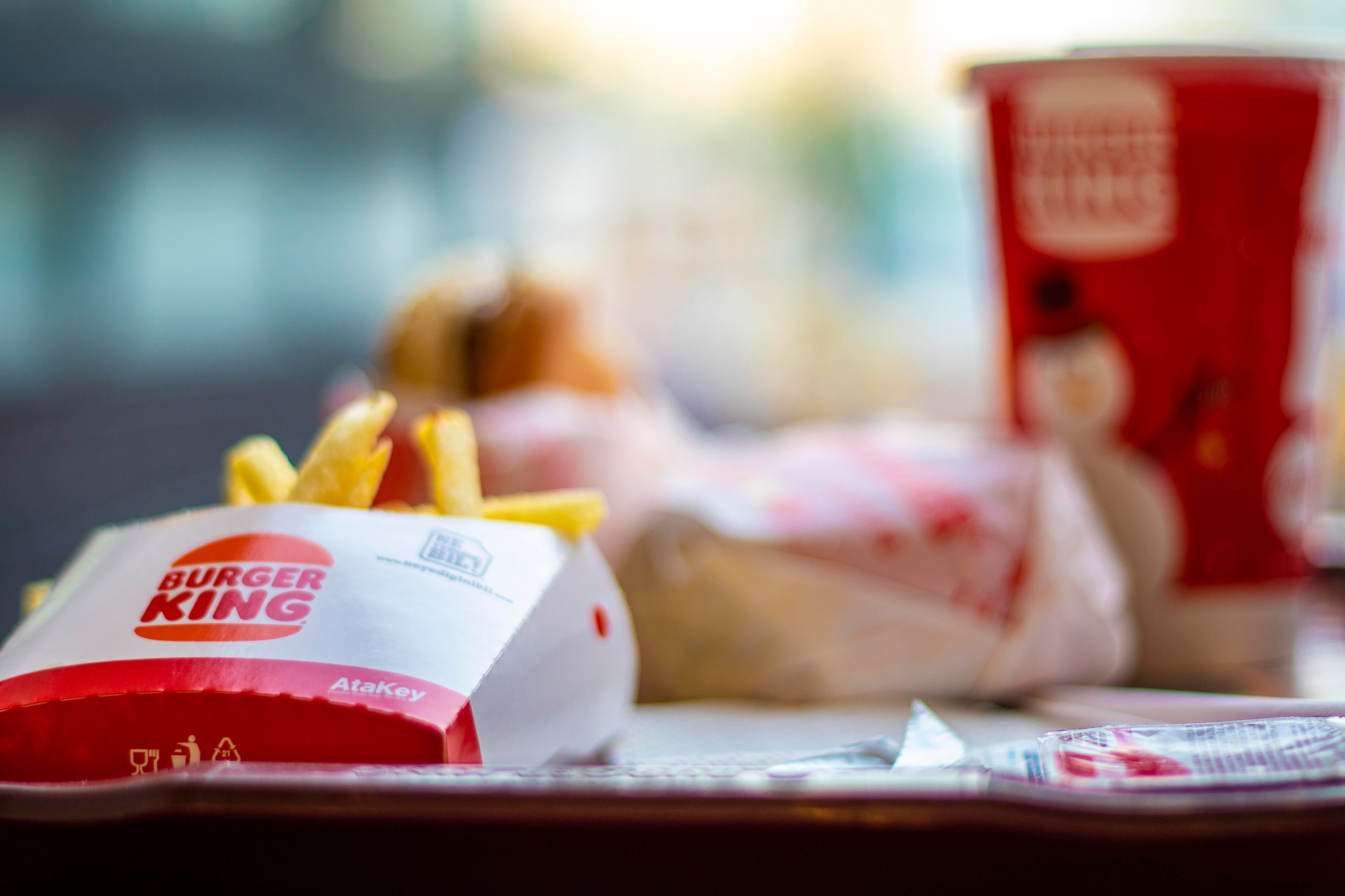 Burger King stiže u Srbiju: Poznato ko otvara prvi restoran 