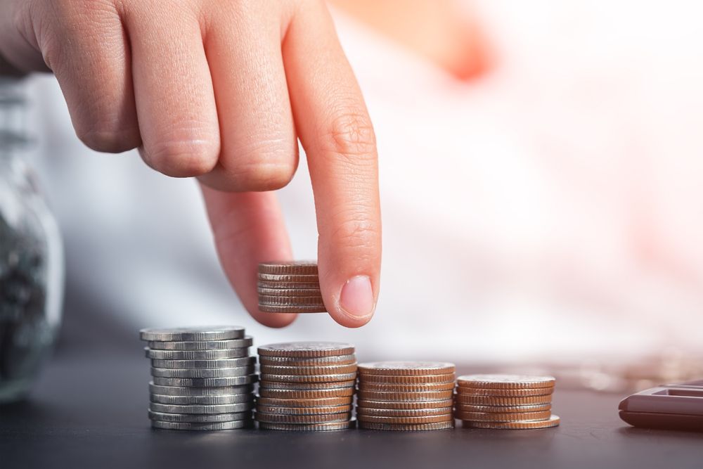Kako je Fiskalni savet ocenio Nacrt Fiskalne strategije za 2026. godinu