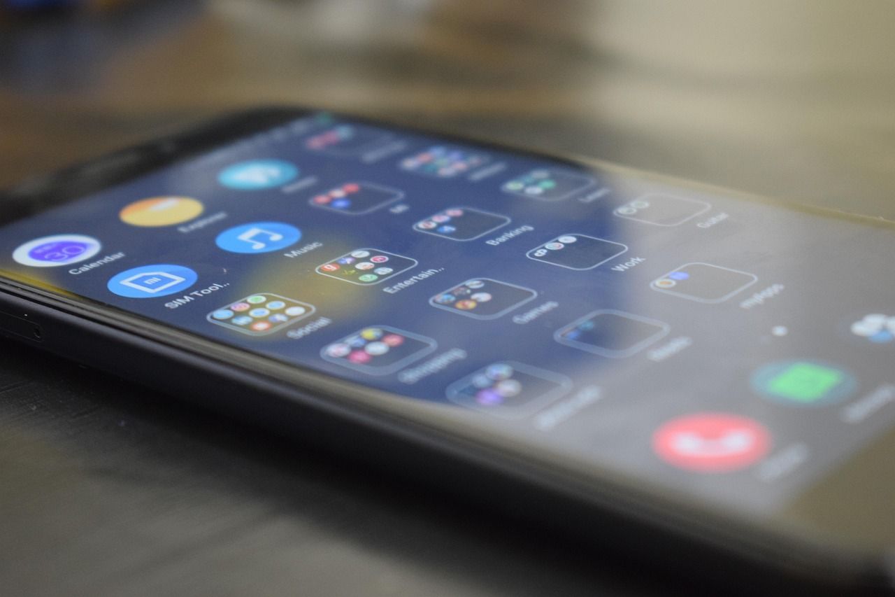 Kvartalni prihod Xiaomija rekordnih 13,8 milijardi evra