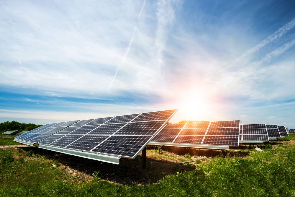 Kodar Energomontaža izdaje zelene obveznice za projekte energije