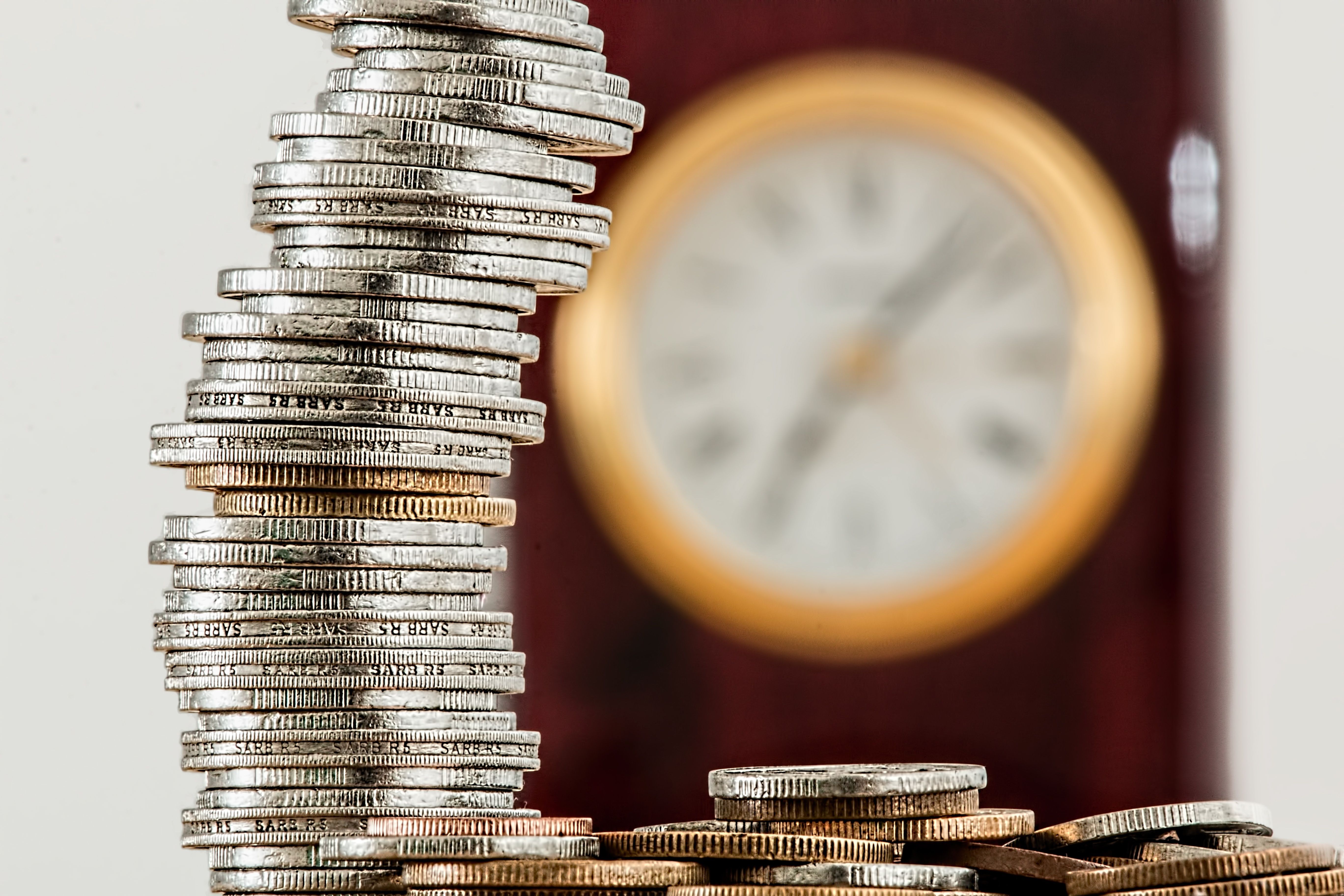 Fiskalni savet: Rebalans povećava deficit bez jasnog ekonomskog opravdanja 