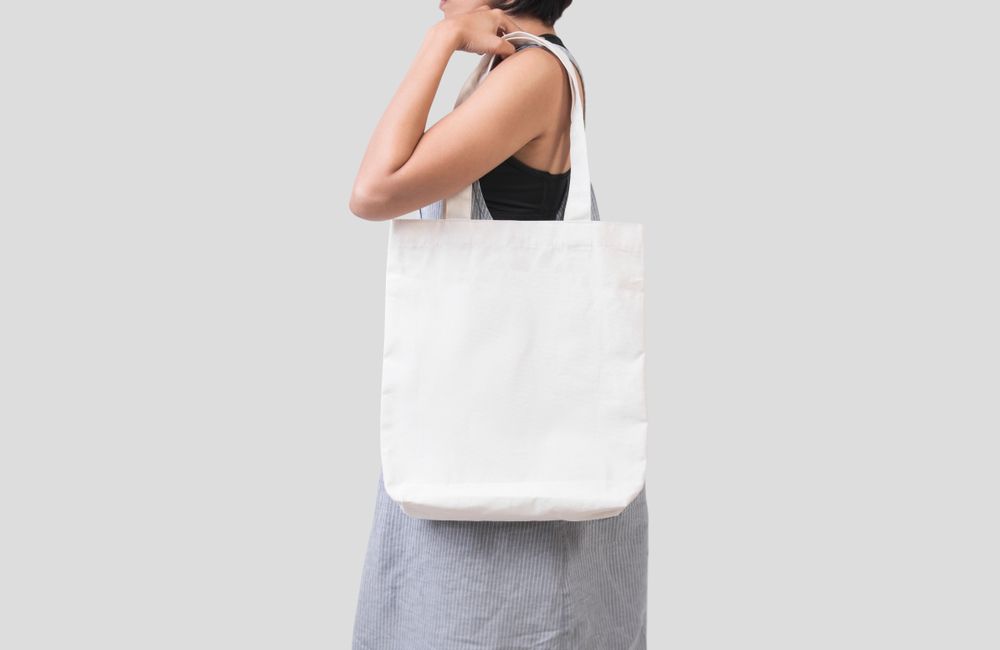 tekstilna industrija torbe moda 