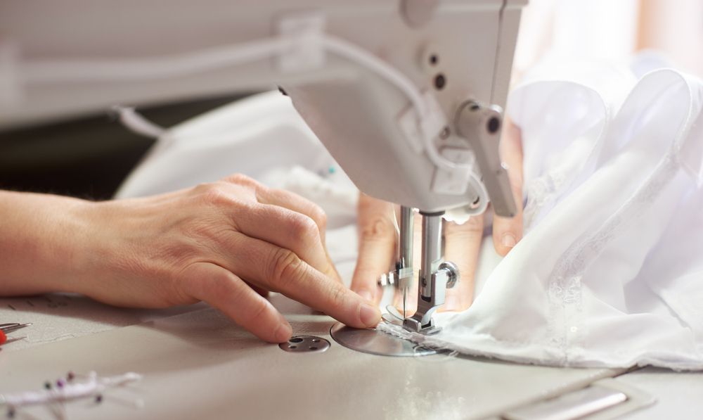 Mesarović očekuje investicije iz Kine u tekstilnoj industriji Srbije