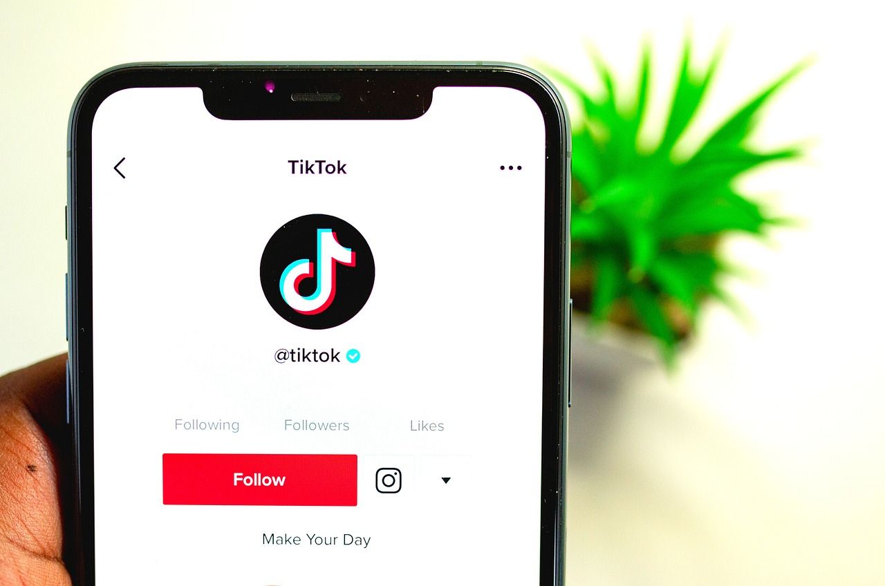 TikTok US se prodaje u četvrtak?