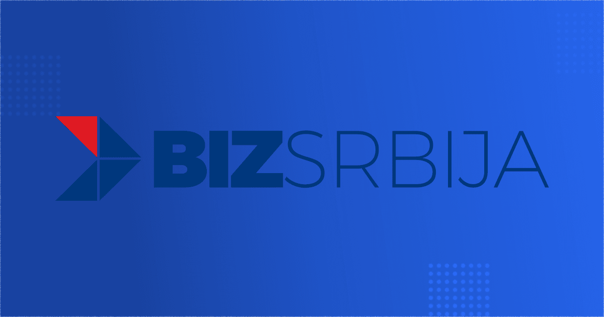 Booking ne podstiče sivu ekonomiju, ali je potpomaže