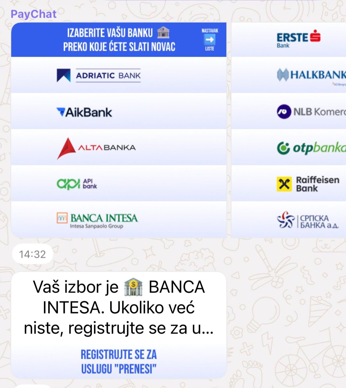 viberpay4.jpeg