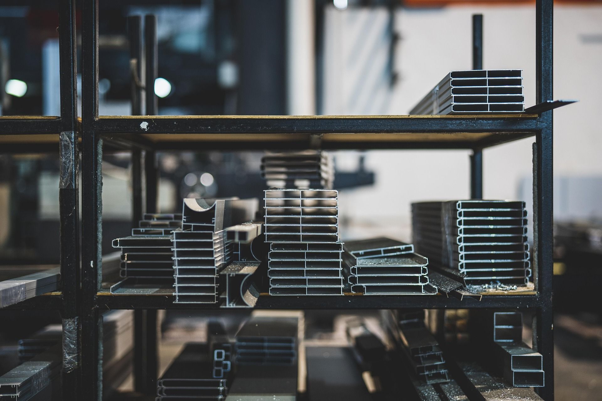 Pišite ministarstvu: O izmenama Zakona o slobodnim zonama raspravlja se do 27. marta