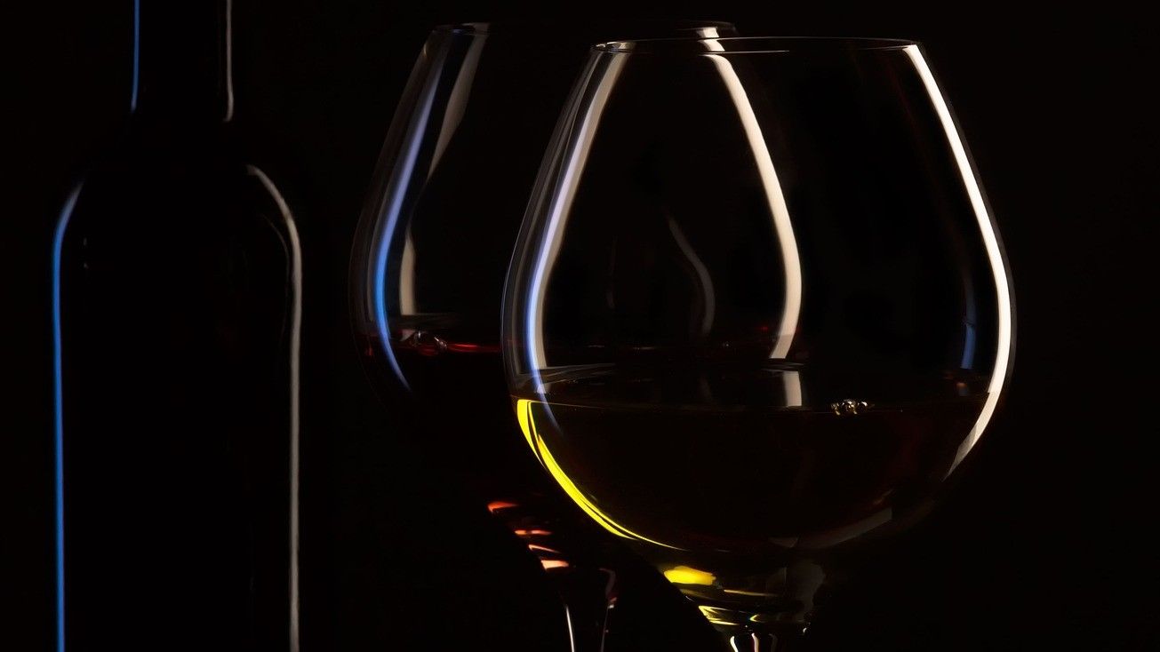 Ako Pariz uvede carine na kinesku robu, Peking razmatra kontramere na francusko vino